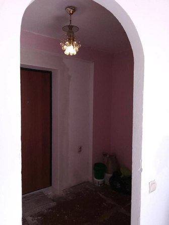 
  Продается 1-комн. квартира 17.1 м². Фото 7.