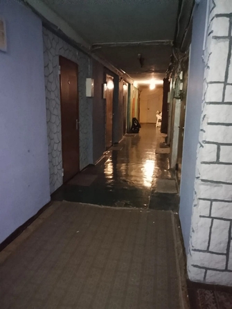 
  Продается 1-комн. квартира 17.1 м². Фото 9.