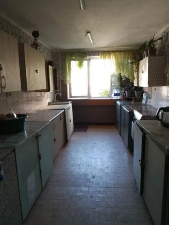 
  Продается 1-комн. квартира 17.1 м². Фото 10.