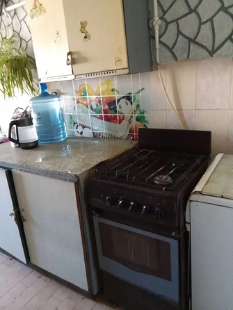 
  Продается 1-комн. квартира 17.1 м². Фото 12.