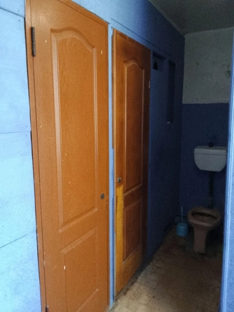 
  Продается 1-комн. квартира 17.1 м². Фото 13.