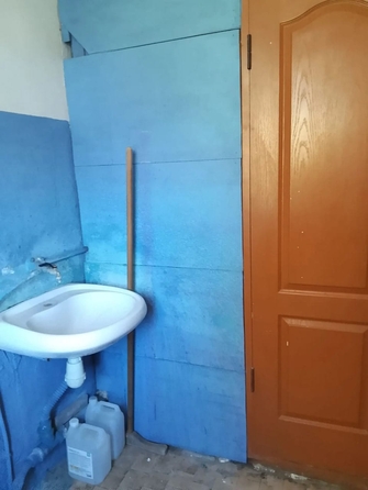 
  Продается 1-комн. квартира 17.1 м². Фото 14.