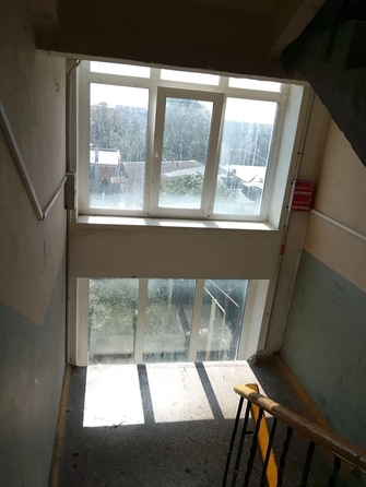 
  Продается 1-комн. квартира 17.1 м². Фото 16.