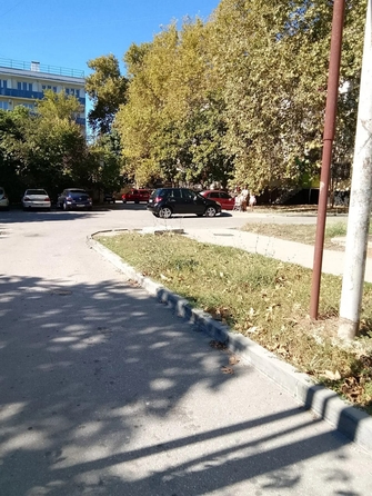 
  Продается 1-комн. квартира 17.1 м². Фото 19.