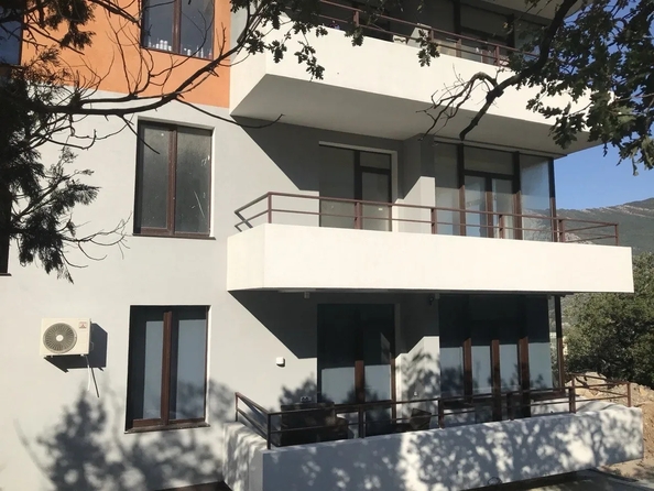 
  Продается апартамент 62 м². Фото 4.