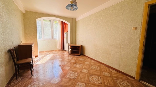 
  Продается 2-комн. квартира 49.2 м². Фото 1.