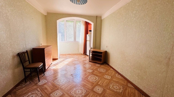 
  Продается 2-комн. квартира 49.2 м². Фото 2.