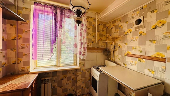
  Продается 2-комн. квартира 49.2 м². Фото 3.