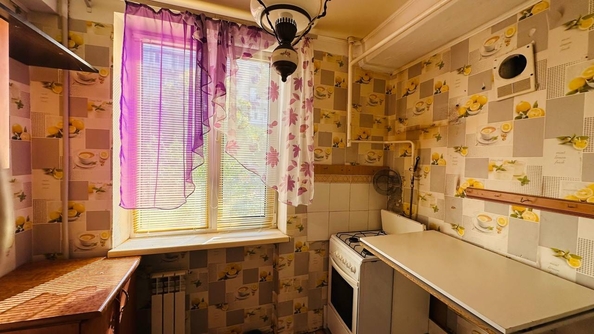 
  Продается 2-комн. квартира 49.2 м². Фото 4.