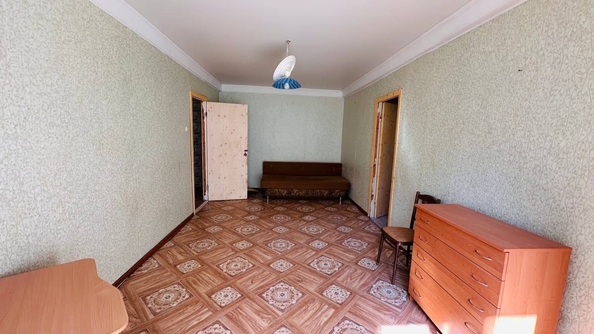 
  Продается 2-комн. квартира 49.2 м². Фото 6.