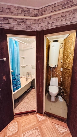 
  Продается 2-комн. квартира 49.2 м². Фото 7.