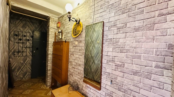 
  Продается 2-комн. квартира 49.2 м². Фото 8.