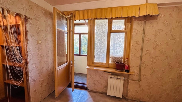 
  Продается 2-комн. квартира 49.2 м². Фото 9.