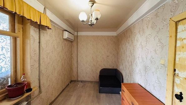 
  Продается 2-комн. квартира 49.2 м². Фото 10.