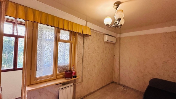 
  Продается 2-комн. квартира 49.2 м². Фото 11.