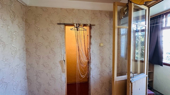 
  Продается 2-комн. квартира 49.2 м². Фото 12.