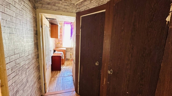 
  Продается 2-комн. квартира 49.2 м². Фото 14.