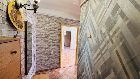 
  Продается 2-комн. квартира 49.2 м². Фото 15.