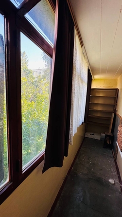 
  Продается 2-комн. квартира 49.2 м². Фото 16.