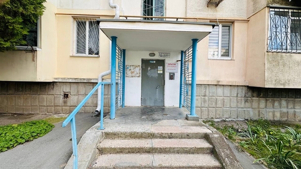 
  Продается 2-комн. квартира 49.2 м². Фото 17.