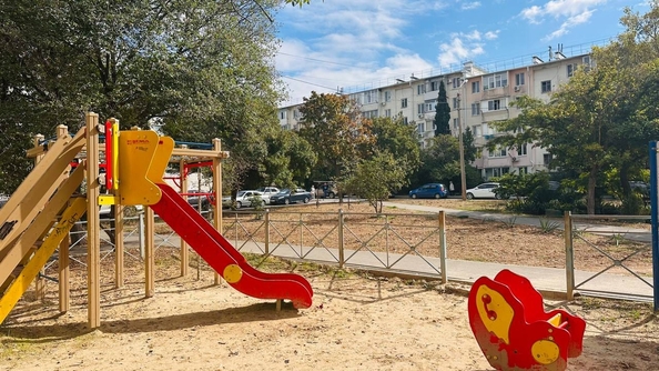 
  Продается 2-комн. квартира 49.2 м². Фото 18.