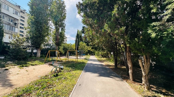 
  Продается 2-комн. квартира 49.2 м². Фото 19.