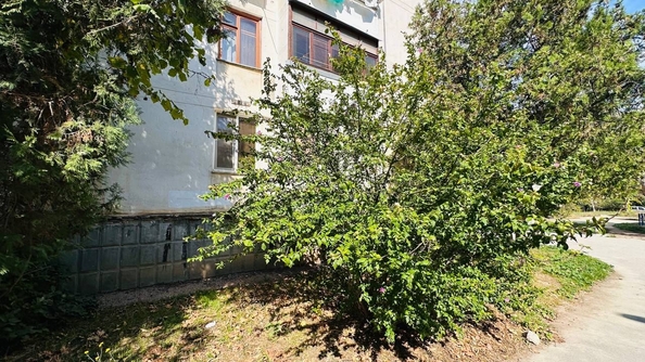 
  Продается 2-комн. квартира 49.2 м². Фото 20.