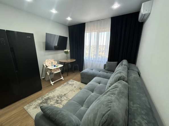 
  Продается 2-комн. квартира 62.2 м². Фото 2.