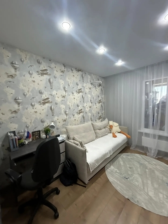 
  Продается 2-комн. квартира 62.2 м². Фото 5.