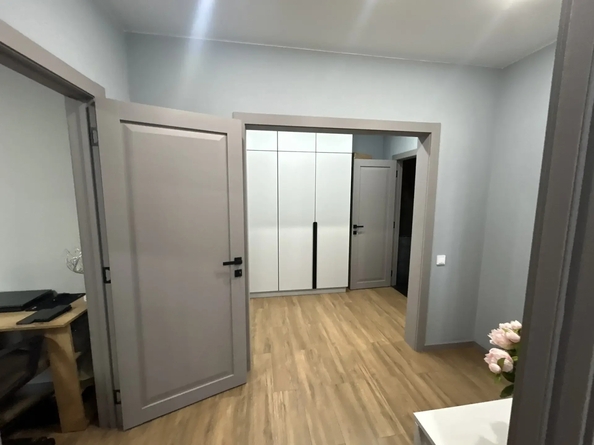 
  Продается 2-комн. квартира 62.2 м². Фото 7.