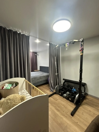 
  Продается 2-комн. квартира 62.2 м². Фото 8.