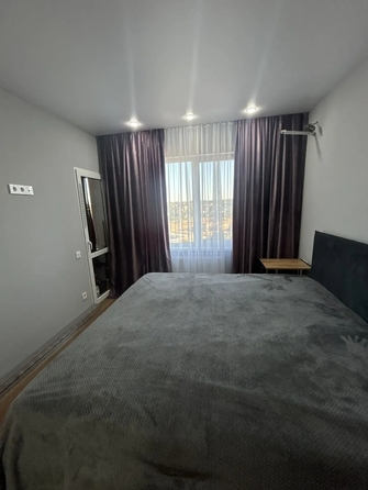 
  Продается 2-комн. квартира 62.2 м². Фото 9.