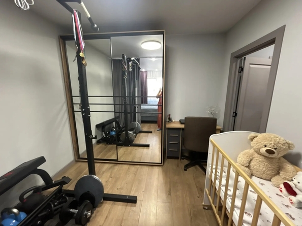 
  Продается 2-комн. квартира 62.2 м². Фото 10.