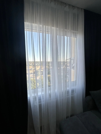 
  Продается 2-комн. квартира 62.2 м². Фото 11.