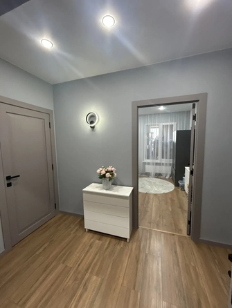 
  Продается 2-комн. квартира 62.2 м². Фото 12.