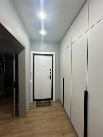 
  Продается 2-комн. квартира 62.2 м². Фото 14.