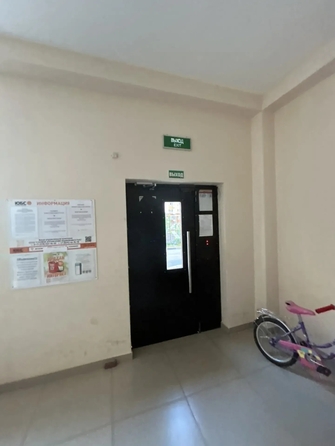 
  Продается 2-комн. квартира 62.2 м². Фото 16.