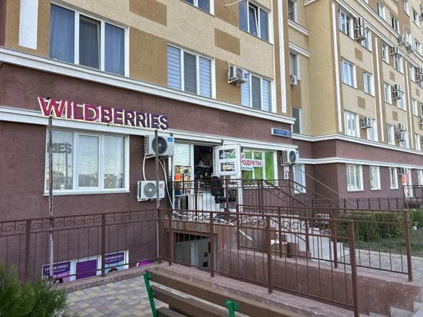 
  Продается 2-комн. квартира 62.2 м². Фото 18.
