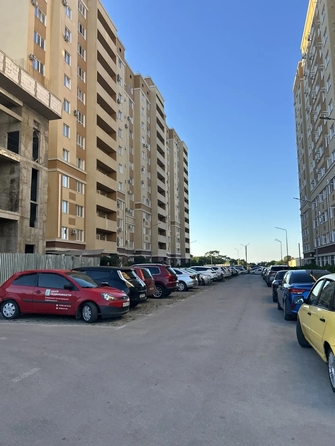 
  Продается 2-комн. квартира 62.2 м². Фото 19.