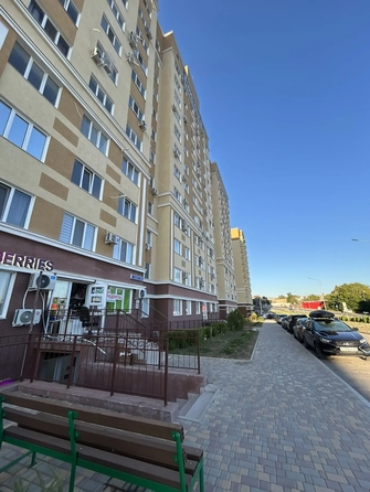 
  Продается 2-комн. квартира 62.2 м². Фото 20.