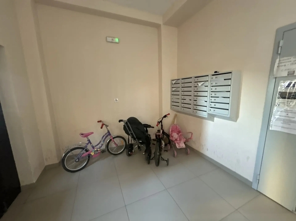 
  Продается 2-комн. квартира 62.2 м². Фото 22.