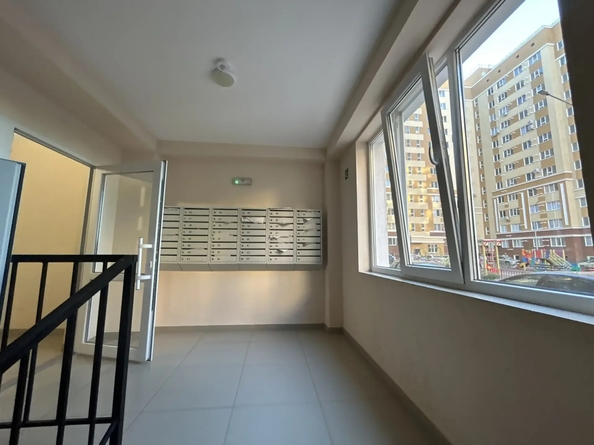 
  Продается 2-комн. квартира 62.2 м². Фото 23.