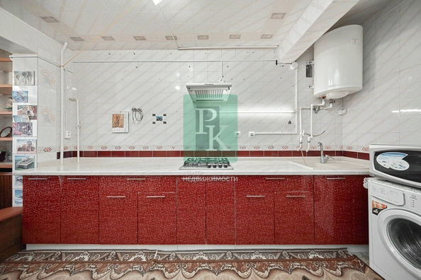 
  Продается 3-комн. квартира 79.5 м². Фото 1.