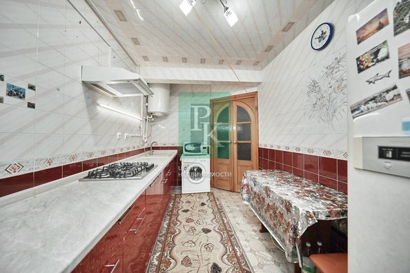 
  Продается 3-комн. квартира 79.5 м². Фото 2.
