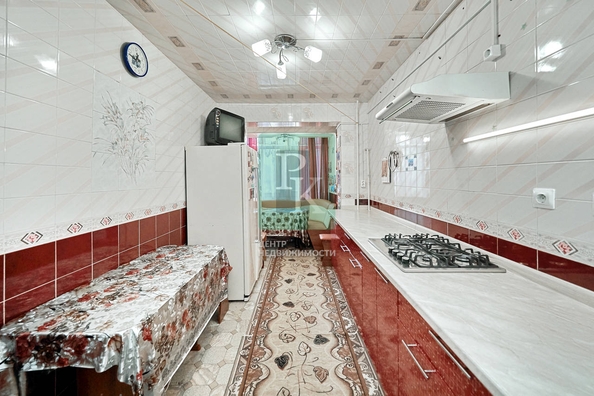 
  Продается 3-комн. квартира 79.5 м². Фото 3.