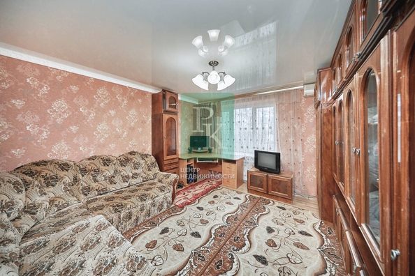
  Продается 3-комн. квартира 79.5 м². Фото 4.