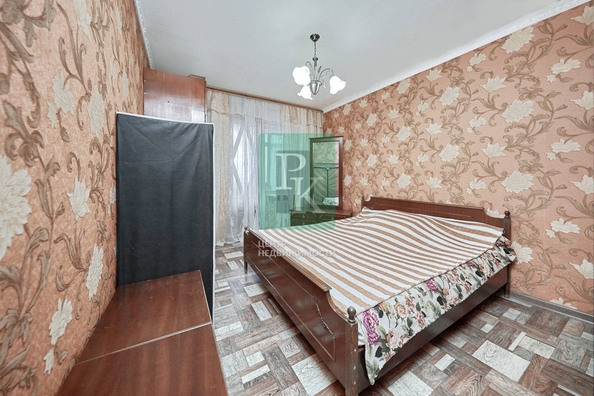 
  Продается 3-комн. квартира 79.5 м². Фото 7.