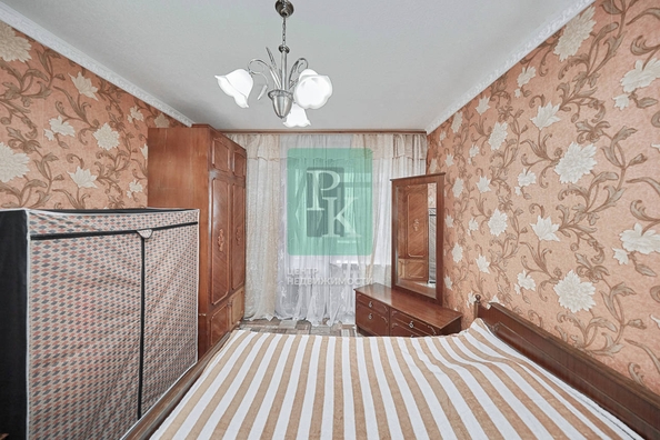 
  Продается 3-комн. квартира 79.5 м². Фото 8.