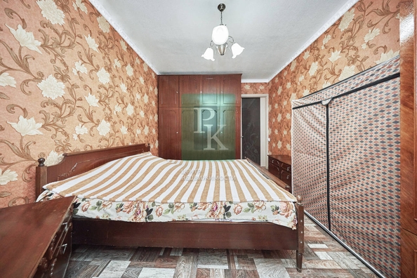 
  Продается 3-комн. квартира 79.5 м². Фото 9.