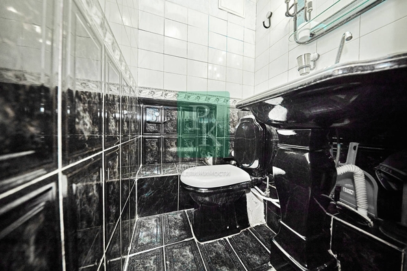 
  Продается 3-комн. квартира 79.5 м². Фото 10.
